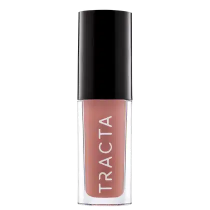Imagem do produto Tracta Soft Matte Vintage - Batom Líquido 4ml