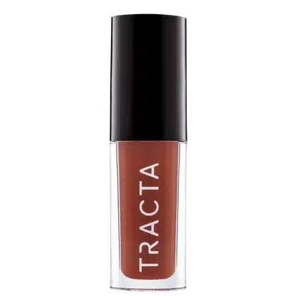 Imagem do produto Tracta Soft Matte Provocative - Batom Líquido 4ml