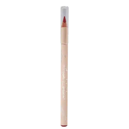 Imagem do produto Catharine Hill Angel Lipliner A3 Vermelho - Lápis Delineador Labial 1,2g
