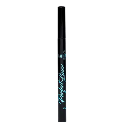 Imagem do produto Catharine Hill Perfect Liner - Caneta Delineadora 1,2ml