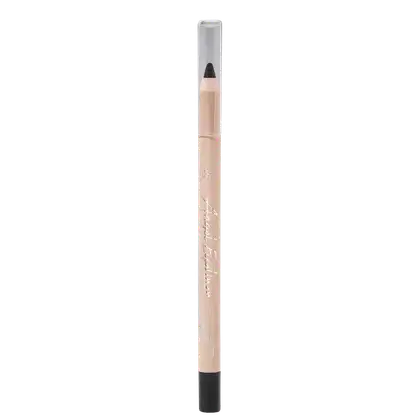 Imagem do produto Catharine Hill Angel Eyeliner Darkness - Lápis para Olhos 1,2g