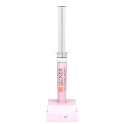 Imagem do produto Scientific Skin Technology LIFT10 Lifting - Sérum Facial 10ml