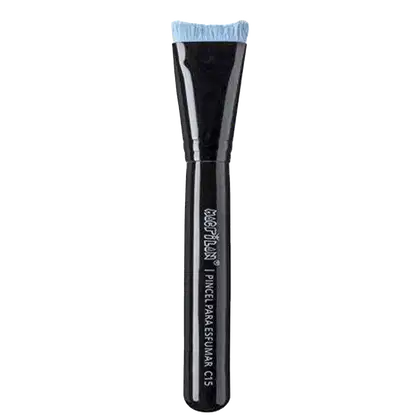 Imagem do produto Macrilan Color C-15 - Pincel para Esfumar