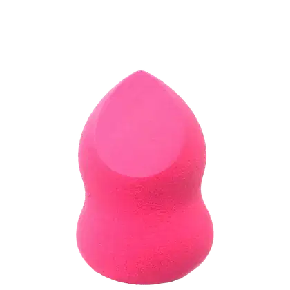 Imagem do produto Macrilan HD EJ1-33 - Esponja Gota Chanfrada