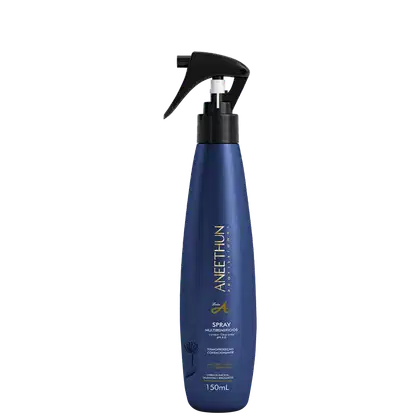 Imagem do produto Aneethun Linha A - Spray Multibenefícios 150ml
