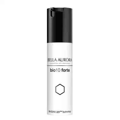 Imagem do produto Bella Aurora Anti-Manchas Bio10 Forte - Tratamento Despigmentante para Pele 30ml
