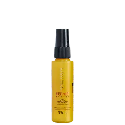 Imagem do produto Aneethun Repair System - Óleo Reparador Capilar 55ml