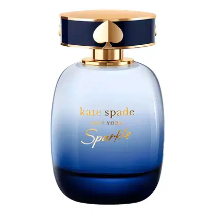 Imagem do produto Kate Spade Sparkle Intense Eau de Parfum - Perfume Feminino 100ml
