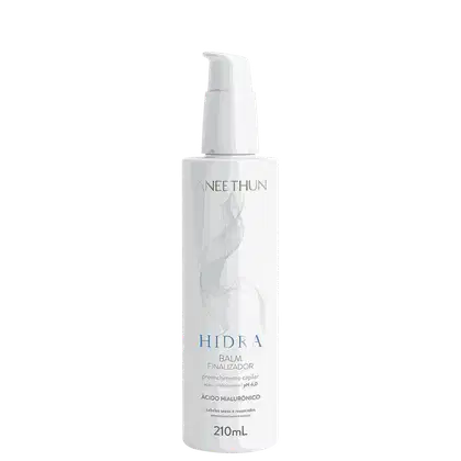 Imagem do produto Aneethun Hidra - Balm Finalizador 210ml