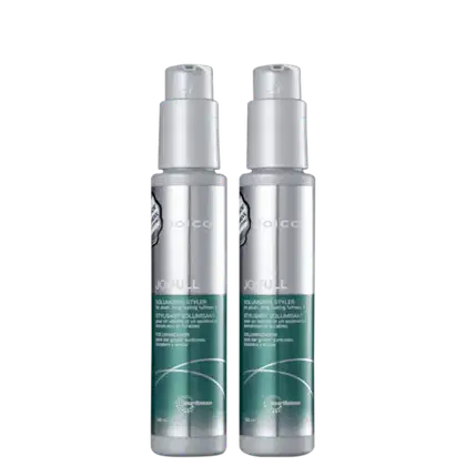 Imagem do produto Kit Joico Joifull Volumizing Styler Smart Release Leave-In (2 Unidades)