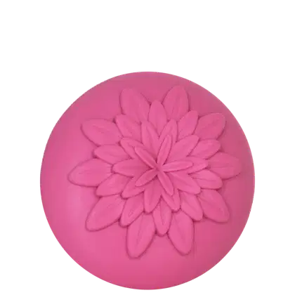 Imagem do produto Abelha Rainha Rosativ - Sabonete Corporal Antiestrias 90g