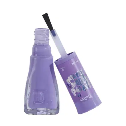 Imagem do produto Dailus Good Vibezinha Mó Paz - Esmalte Cremoso 8ml