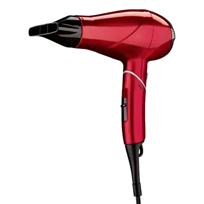 Imagem do produto Conair Hair Designer 127V - Secador de Cabelo