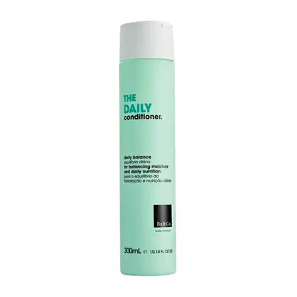 Imagem do produto Br&Co The Daily - Condicionador 300ml