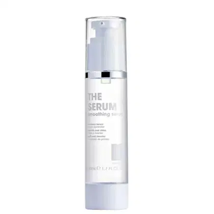 Imagem do produto Br&Co The Serum Smoothing - Sérum Reparador 50ml