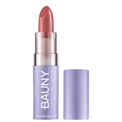 Imagem do produto Bauny Cosméticos 030 - Batom 5g