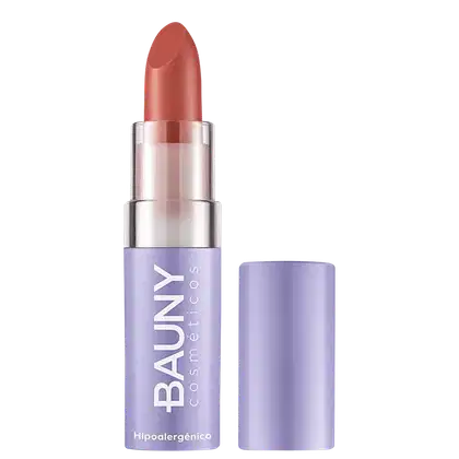 Imagem do produto Batom Tradicional 060 Bauny 5g