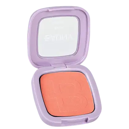 Imagem do produto Bauny Cosméticos 010 - Blush Compacto 6g