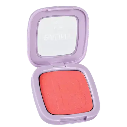 Imagem do produto Bauny Cosméticos 040 - Blush Compacto 6g