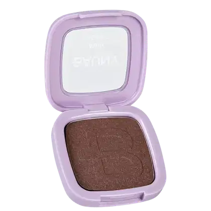 Imagem do produto Bauny Cosméticos 060 - Blush Compacto 6g