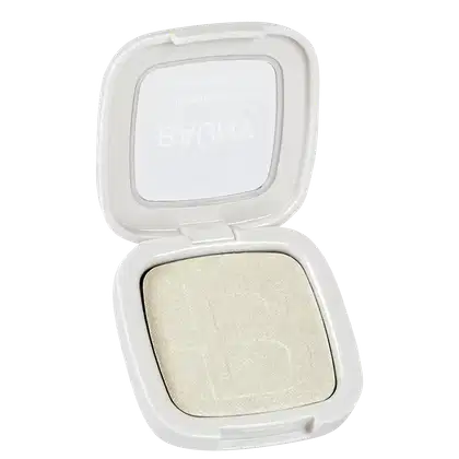 Imagem do produto Bauny Cosméticos 010 - Iluminador Compacto 10g