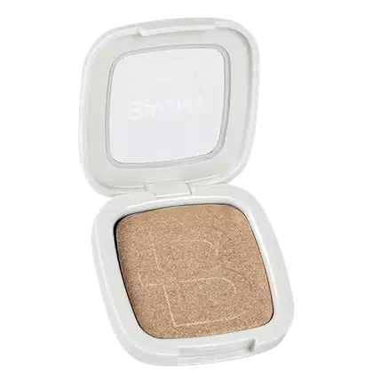 Imagem do produto Bauny Cosméticos 030 - Iluminador Compacto 10g