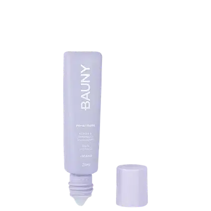 Imagem do produto Bauny Cosméticos - Primer Matte 25g