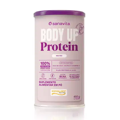 Imagem do produto Neutro