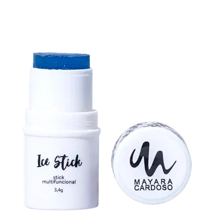 Imagem do produto Catharine Hill by Mayara Cardoso  Ice - Stick Multifuncional  3,4g