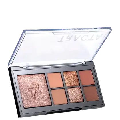 Imagem do produto Tracta Toffee - Paleta de Maquiagem 15g
