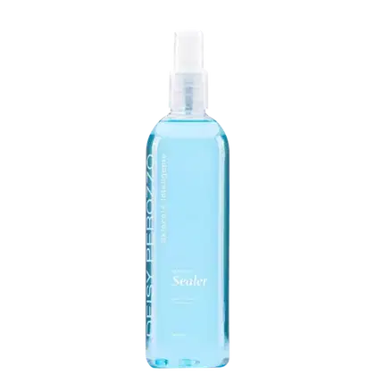 Imagem do produto Deisy Perozzo Sealer Make Up - Fixador de Maquiagem 365ml