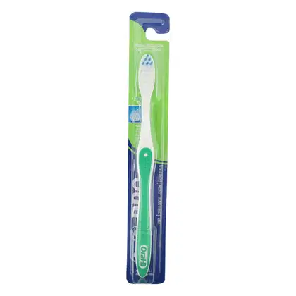 Imagem do produto Escova de Dente Oral-B Pro com 1Unidades