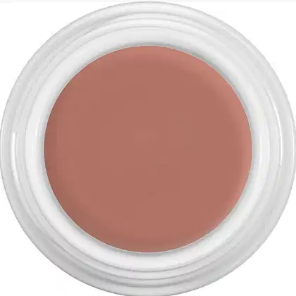 Imagem do produto Kryolan Dermacolor Camouflage Refil D32 - Corretivo 4g