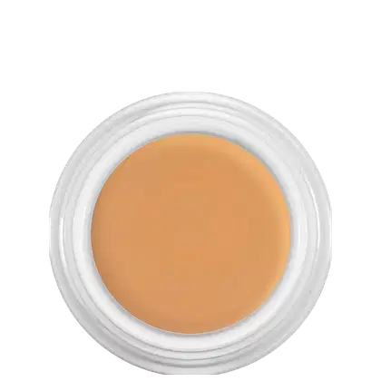 Imagem do produto Kryolan Dermacolor Camouflage Refil D64 - Corretivo 4g