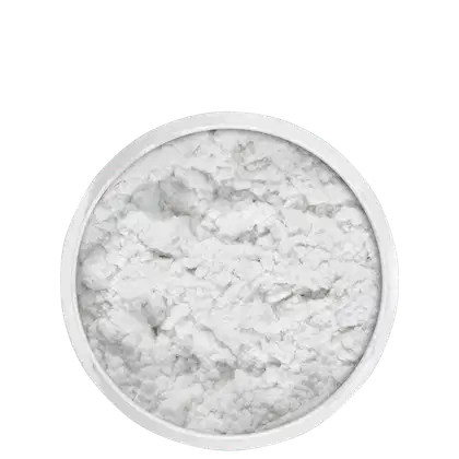 Imagem do produto Kryolan Dermacolor Fixing Powder P1  - Pó Fixador 20g