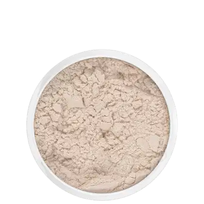 Imagem do produto Kryolan Dermacolor Fixing Powder P4 - Pó Fixador 60g