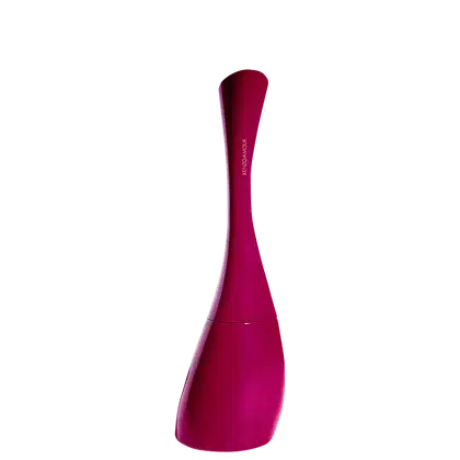 Imagem do produto Amour Kenzo Eau de Parfum - Perfume Feminino 100ml