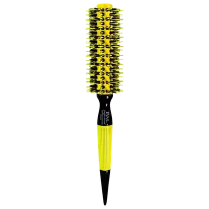 Imagem do produto Escovas Evas CMS 3002 - Escova Profissional  40mm