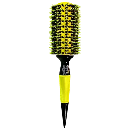 Imagem do produto Escovas Evas CMS 3005 - Escova Profissional 62mm