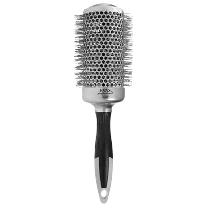 Imagem do produto Escovas Evas SAS 504 - Escova Térmica 55mm