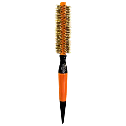 Imagem do produto Escovas Evas CM 1301 - Escova Profissional