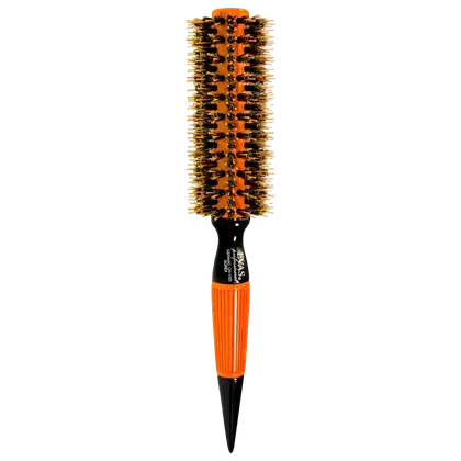 Imagem do produto Escovas Evas CM 1303 - Escova Profissional