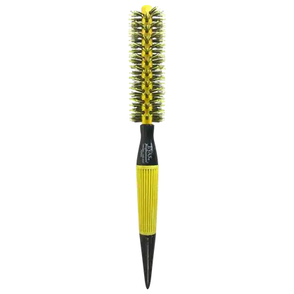 Imagem do produto Escovas Evas CMS 3000 - Escova Profissional
