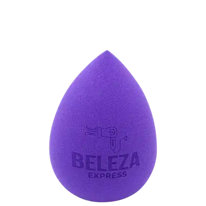 Imagem do produto Beauty Blender esponja facial gota Beleza Express