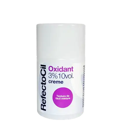 Imagem do produto Ox Refectocil Creme - 100 ml