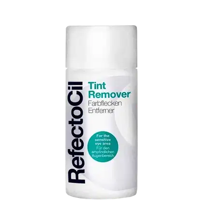 Imagem do produto Refectocil Tint Remover -  Removedor de Tintura para Sobrancelhas 150ml