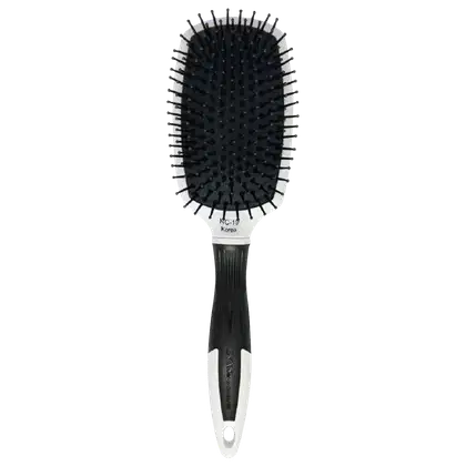 Imagem do produto Escovas Evas NC 19 - Escova Raquete