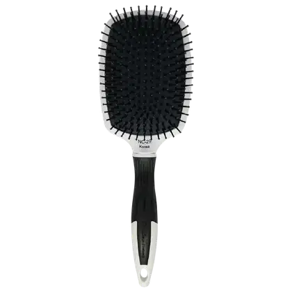 Imagem do produto Escovas Evas NC 29 - Escova Raquete