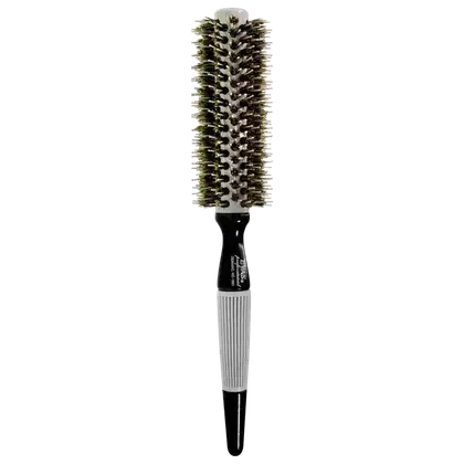 Imagem do produto Escovas Evas MC 601 - Escova Profissional