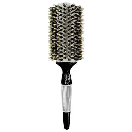 Imagem do produto Escovas Evas MC 605 - Escova Profissional